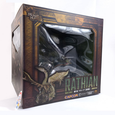 Buy&Sell online videogames and Animation Figures - Tokyo