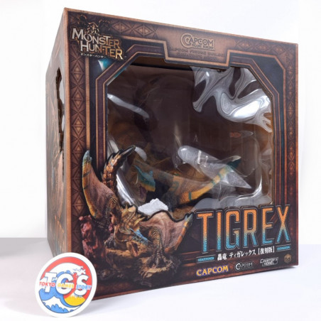 Buy&Sell online videogames and Animation Figures - Tokyo Buy&Sell online videogames and Animation Figures - Tokyo