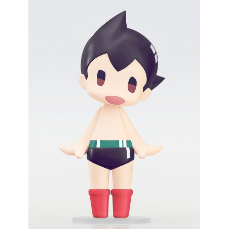 Buy&Sell online videogames and Animation Figures - Tokyo Buy&Sell online videogames and Animation Figures - Tokyo