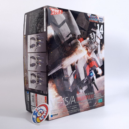 Buy&Sell online videogames and Animation Figures - Tokyo Buy&Sell online videogames and Animation Figures - Tokyo