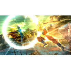J-Stars Victory Vs+ Edition PS4 Europe Used (Multi-Languages/Action) Bandai