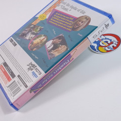 Plumbers Don’t Wear Ties: Definitive Edition PS5 Limited Run Games New (Adventure)