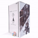 NieR:Automata Ver1.1a 1/7 Scale 2B YoRHa No.2 Type B Search Figure Figurine New
