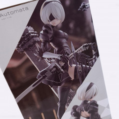 NieR:Automata Ver1.1a 1/7 Scale 2B YoRHa No.2 Type B Search Figure JPN New Figurine