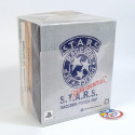 BIOHAZARD 15th Anniversary Box E-capcom Limited Edition PS3 SEALED Resident Evil