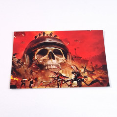 Starship Troopers: Extermination Deluxe Edition PS5 Japan New (Multi-Languages)