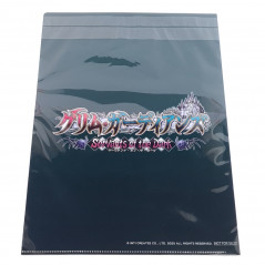 Gal Guardians: Servants of the Dark +Bonus Switch Japan New (Multi-Language)