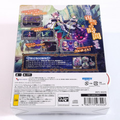 Gal Guardians: Servants of the Dark Limited Edition PS5 New (Multi-Language) Japan