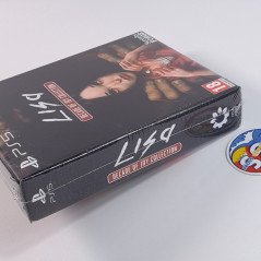 LISA: Decade of Joy Collection Switch Euro Limited Ed. New (Multi-Language/RPG)