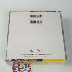 TGC Pokemon Card Game Scarlet & Violet Expansion Pack Wild Force (1box/30Packs) Sealed sv5K Japan New