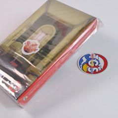 Superliminal SteelBook Ed. Switch Super Rare Games New SRG68 (Multi-Languages/Adventure)