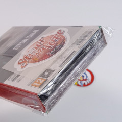 Superliminal SteelBook Ed. Switch Super Rare Games New SRG68 (Multi-Languages/Adventure)