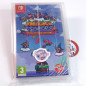 Tricky Towers Switch Super Rare Games New SRG32 (Multi-Languages)