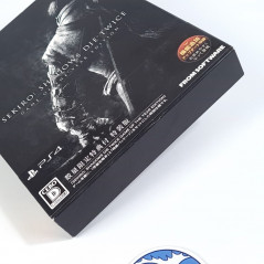 Sekiro: Shadows Die Twice Game of the Year Edition PS4 Japan From Software Action RPG 2020 Soul Like