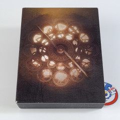 Bloodborne The Old Hunters Edition [Limited Edition] PS4 Japan (From Software)