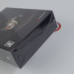Lies of P [Collector's Edition] PS4 Japan Brand New (Multi-Languages) Action/Adventure