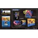 Irem Collection Volume 3 [Limited Edition] PS5 Japan (Multi-Language/Shmup Shoot'em up) Preorder/Précommande