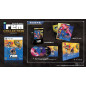 Irem Collection Volume 3 [Limited Edition] PS5 Japan (Multi-Language/Shmup Shoot'em up) Preorder/Précommande