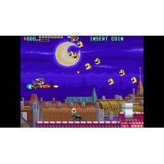 Irem Collection Volume 3 Switch Japan (Multi-Language/Shmup Shoot'em up) Preorder/Précommande