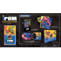 Irem Collection Volume 3 [Limited Edition] Switch Japan (Multi-Language/Shmup Shoot'em up) Preorder/Précommande