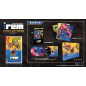 Irem Collection Volume 3 [Limited Edition] Switch Japan (Multi-Language/Shmup Shoot'em up) Preorder/Précommande