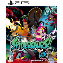 Spidersaurs PS5 Japan (Multi-Languages/Platform) Preorder/Précommande