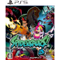 Spidersaurs PS5 Japan (Multi-Languages/Platform) Preorder/Précommande