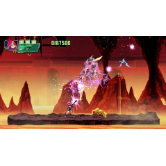 Spidersaurs PS5 Japan (Multi-Languages/Plate-forme) Preorder/Précommande