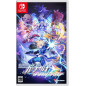 Azure Striker Gunvolt Trilogy Enhanced Switch Japan (Multi-Languages/Plate-forme) Preorder/Précommande