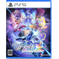 Azure Striker Gunvolt Trilogy Enhanced PS5 Japan (Multi-Languages) Preorder/Précommande
