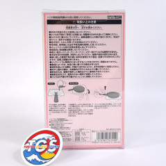 Hoshi no Kirby Popsicle Ice Pop Silicone Mold Ensky Japan Official New