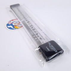 Final Fantasy XIV LED Bracelet Square Enix Japan Official New