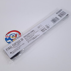 Final Fantasy XIV LED Bracelet Square Enix Japan Official New