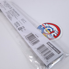 Final Fantasy XIV LED Bracelet Square Enix Japan Official New
