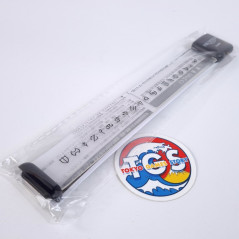 Final Fantasy XIV LED Bracelet Square Enix Japan Official New