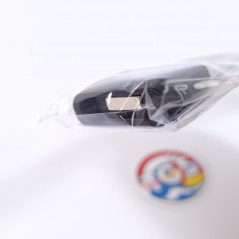 Final Fantasy XIV LED Bracelet Square Enix Japan Official New
