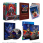 Akumajou Dracula Castlevania Anniversary Collection SDX DELUXE Edition PS4 Japan (Game in English) Preorder/Précommande
