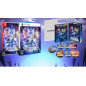 Azure Striker Gunvolt Trilogy Enhanced [10th Anniversary Complete Box] PS5 Japan (Multi-Languages) Preorder/Précommande