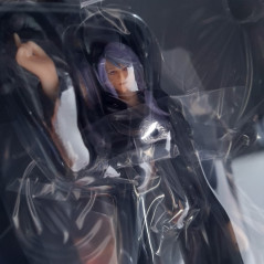 Final Fantasy XIV FF Figure Hythlodaeus Figurine Square Enix Japan Official New