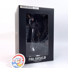 Final Fantasy XIV FF Figure Hythlodaeus Figurine Square Enix Japan Official New