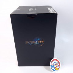 Final Fantasy XIV FF Figure Hythlodaeus Figurine Square Enix Japan Official New