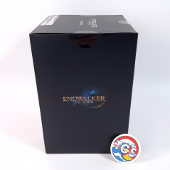 Final Fantasy XIV FF Figure Hythlodaeus Figurine Square Enix Japan Official New