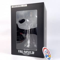 Final Fantasy XIV FF Figure Emet-Selch Figurine Square Enix Japan Official New