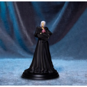 Final Fantasy XIV FF Figure Emet-Selch Figurine Square Enix Japan Official New