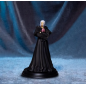 Final Fantasy XIV FF Figure Emet-Selch Figurine Square Enix Japan Official New