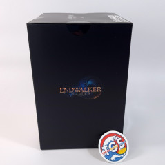 Final Fantasy XIV FF Figure Venat Figurine Square Enix Japan Official New