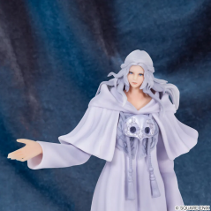 Final Fantasy XIV FF Figure Venat Figurine Square Enix Japan Official New
