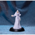 Final Fantasy XIV FF Figure Venat Figurine Square Enix Japan Official New