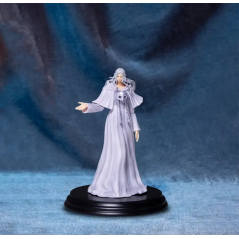 Buy&Sell online videogames and Animation Figures - Tokyo