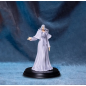 Final Fantasy XIV FF Figure Venat Figurine Square Enix Japan Official New
